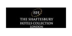 The Shaftesbury